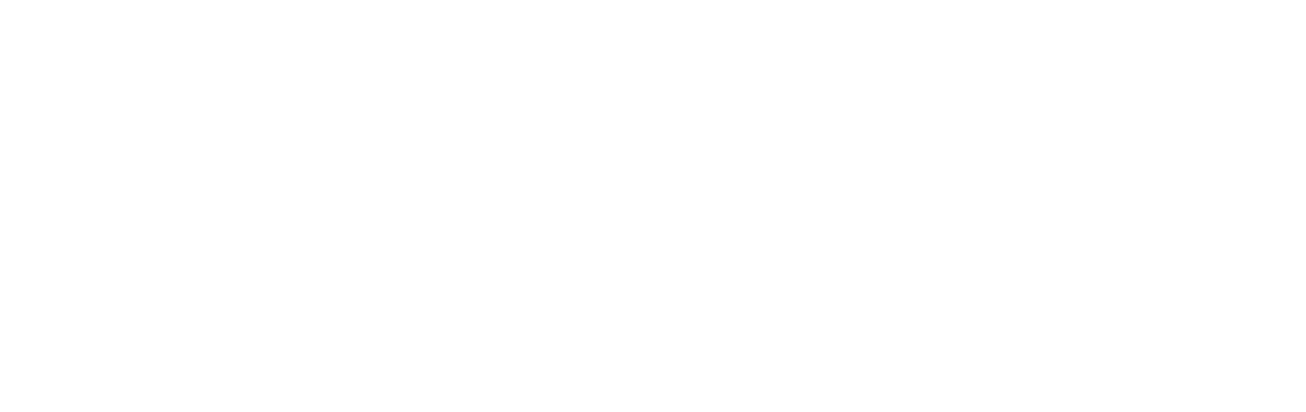株式会社トレカGALLERY